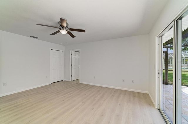 6221 99TH STREET E, Bradenton, FL 34202