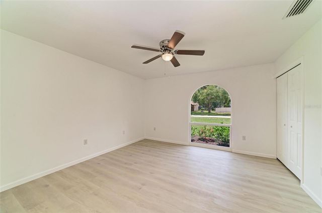6221 99TH STREET E, Bradenton, FL 34202