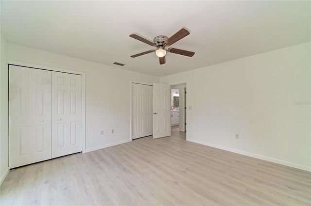 6221 99TH STREET E, Bradenton, FL 34202