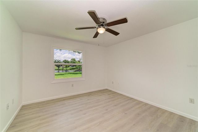 6221 99TH STREET E, Bradenton, FL 34202