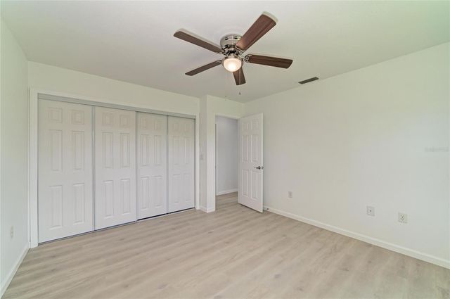 6221 99TH STREET E, Bradenton, FL 34202