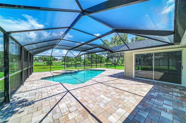 6221 99TH STREET E, Bradenton, FL 34202