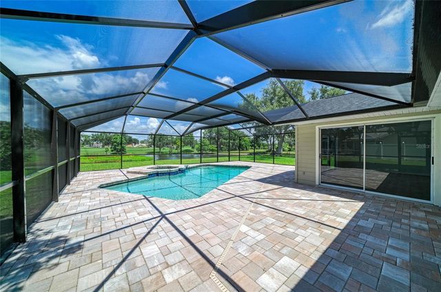 6221 99TH STREET E, Bradenton, FL 34202