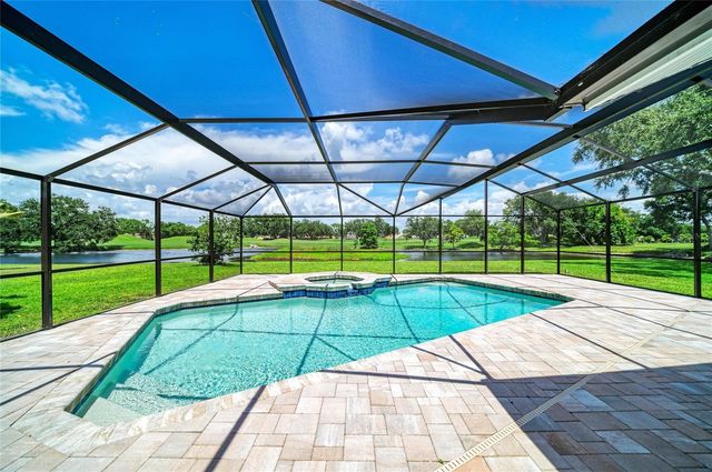 6221 99TH STREET E, Bradenton, FL 34202