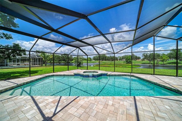 6221 99TH STREET E, Bradenton, FL 34202