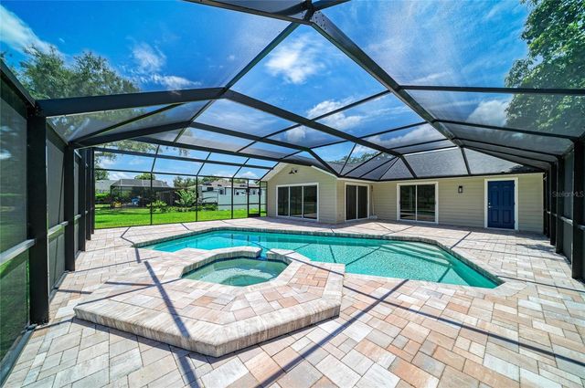 6221 99TH STREET E, Bradenton, FL 34202