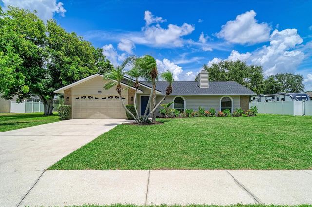 6221 99TH STREET E, Bradenton, FL 34202