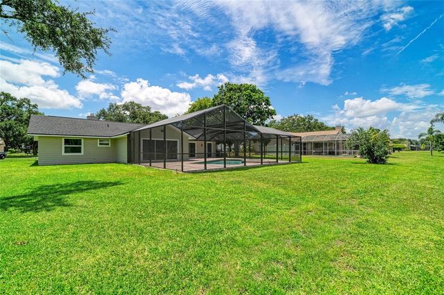 6221 99TH STREET E, Bradenton, FL 34202