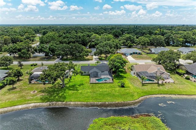6221 99TH STREET E, Bradenton, FL 34202