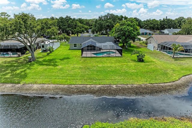 6221 99TH STREET E, Bradenton, FL 34202