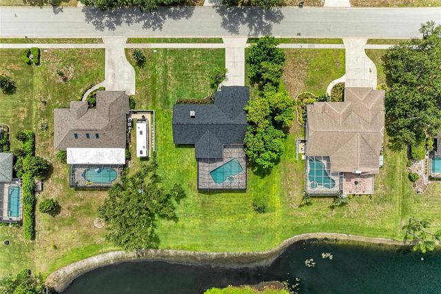 6221 99TH STREET E, Bradenton, FL 34202
