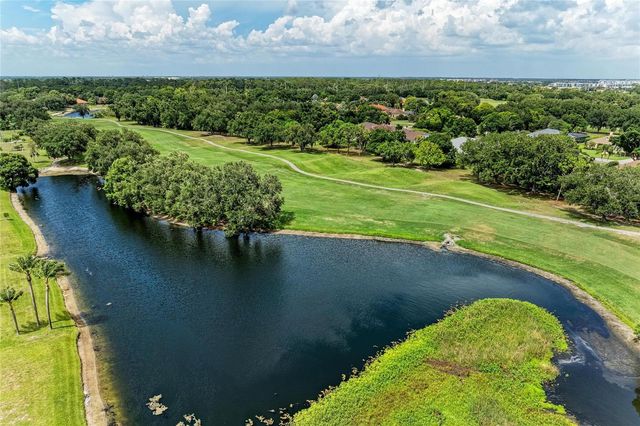 6221 99TH STREET E, Bradenton, FL 34202