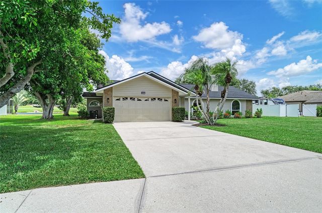 6221 99TH STREET E, Bradenton, FL 34202