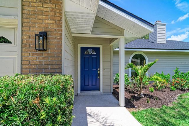 6221 99TH STREET E, Bradenton, FL 34202