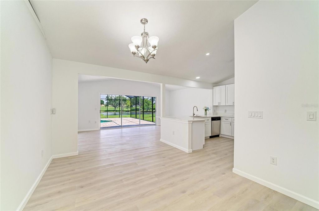 Image 18 of property listing at 6221 99TH STREET E, Bradenton, FL 34202