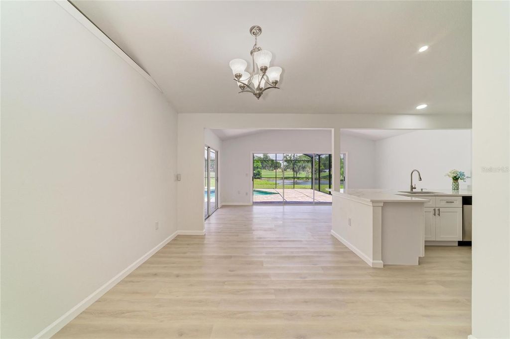 Image 19 of property listing at 6221 99TH STREET E, Bradenton, FL 34202