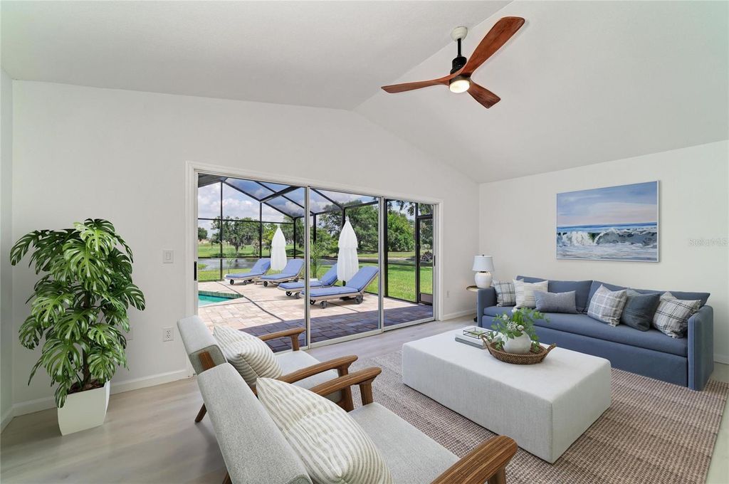 Image 21 of property listing at 6221 99TH STREET E, Bradenton, FL 34202
