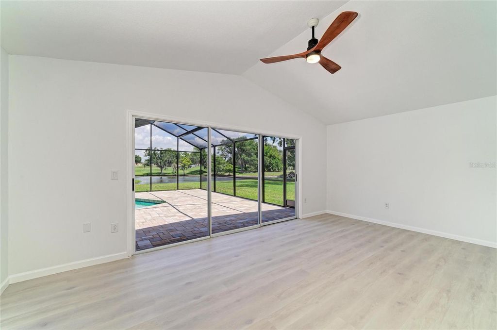 Image 22 of property listing at 6221 99TH STREET E, Bradenton, FL 34202