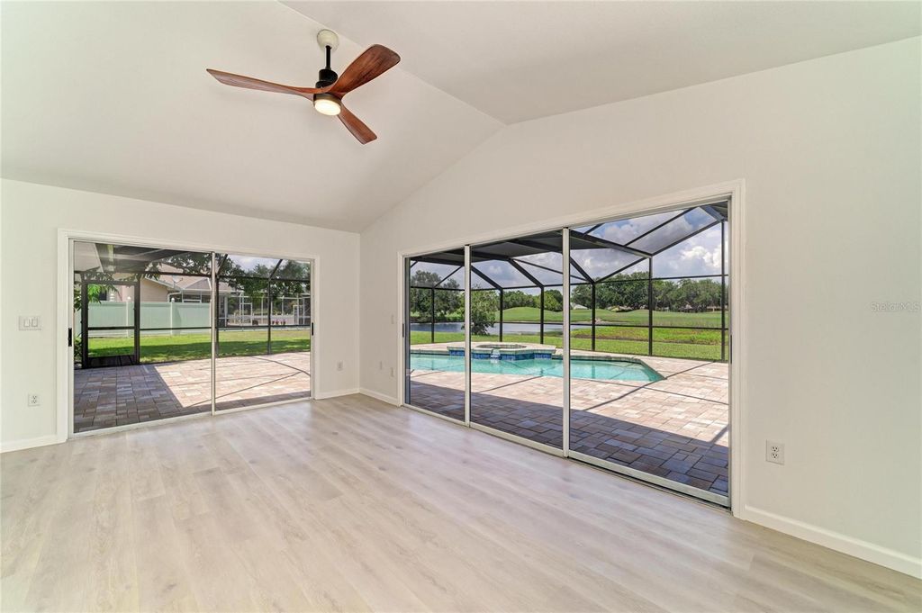 Image 23 of property listing at 6221 99TH STREET E, Bradenton, FL 34202