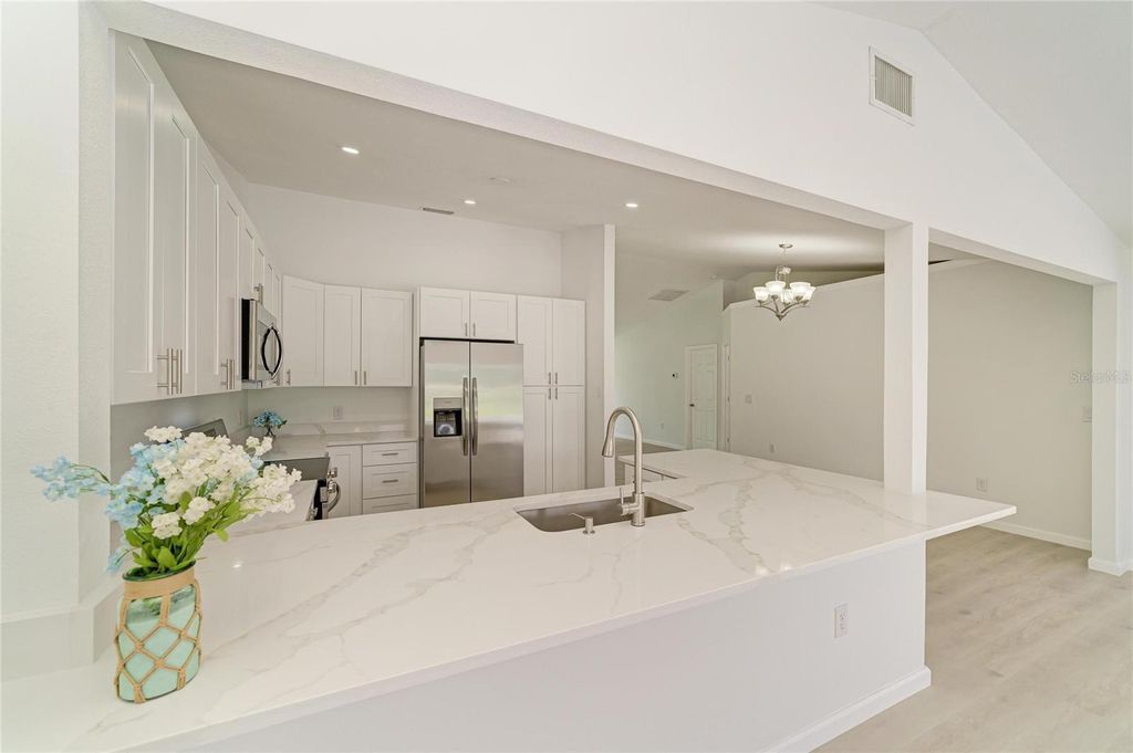 Image 26 of property listing at 6221 99TH STREET E, Bradenton, FL 34202