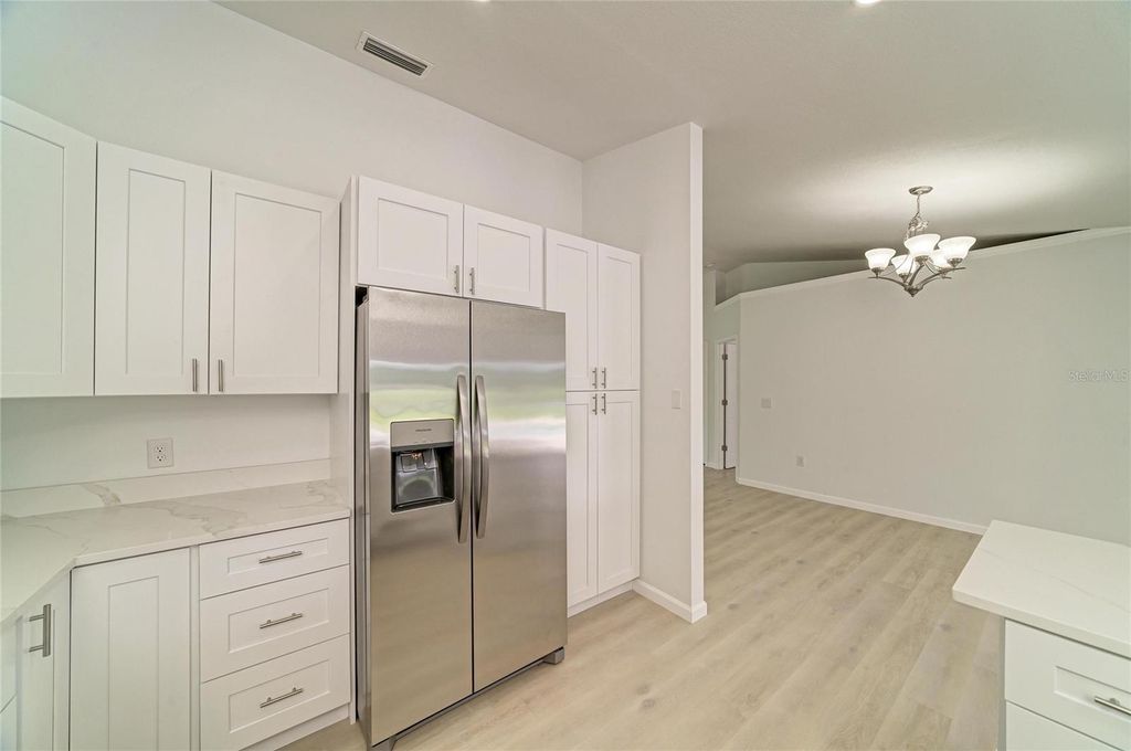 Image 32 of property listing at 6221 99TH STREET E, Bradenton, FL 34202