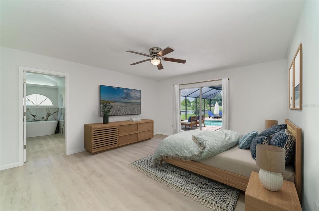 Image 33 of property listing at 6221 99TH STREET E, Bradenton, FL 34202