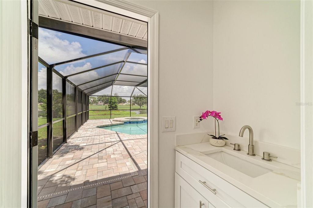 Image 39 of property listing at 6221 99TH STREET E, Bradenton, FL 34202