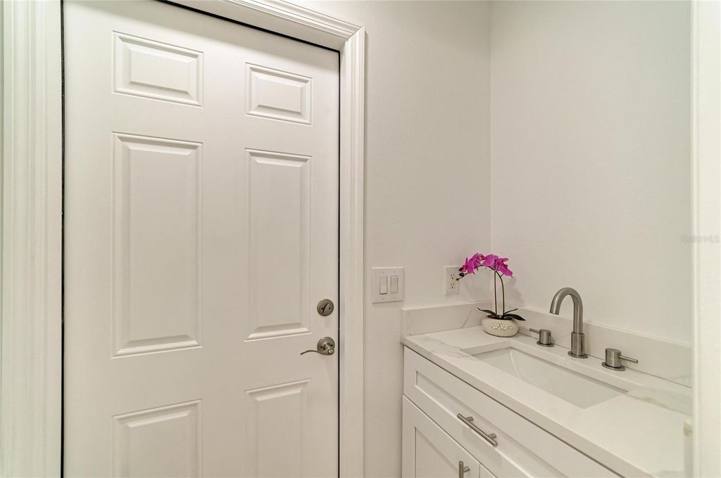 Image 40 of property listing at 6221 99TH STREET E, Bradenton, FL 34202