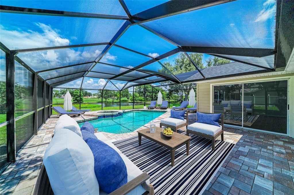 Image 51 of property listing at 6221 99TH STREET E, Bradenton, FL 34202