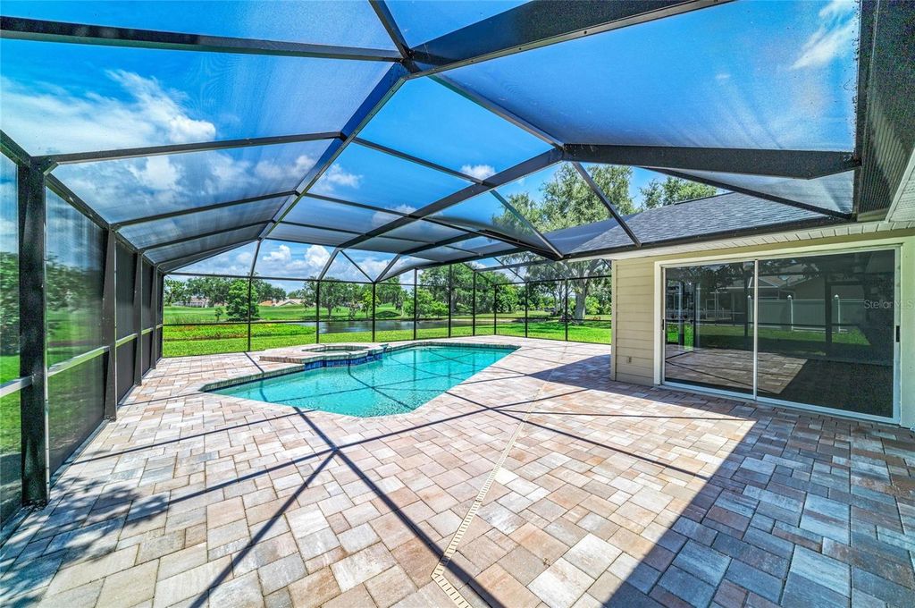Image 52 of property listing at 6221 99TH STREET E, Bradenton, FL 34202