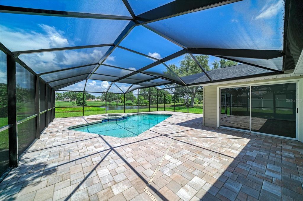 Image 53 of property listing at 6221 99TH STREET E, Bradenton, FL 34202