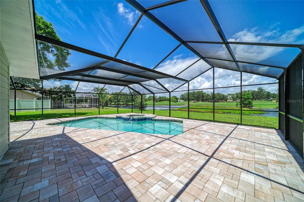 Image 55 of property listing at 6221 99TH STREET E, Bradenton, FL 34202