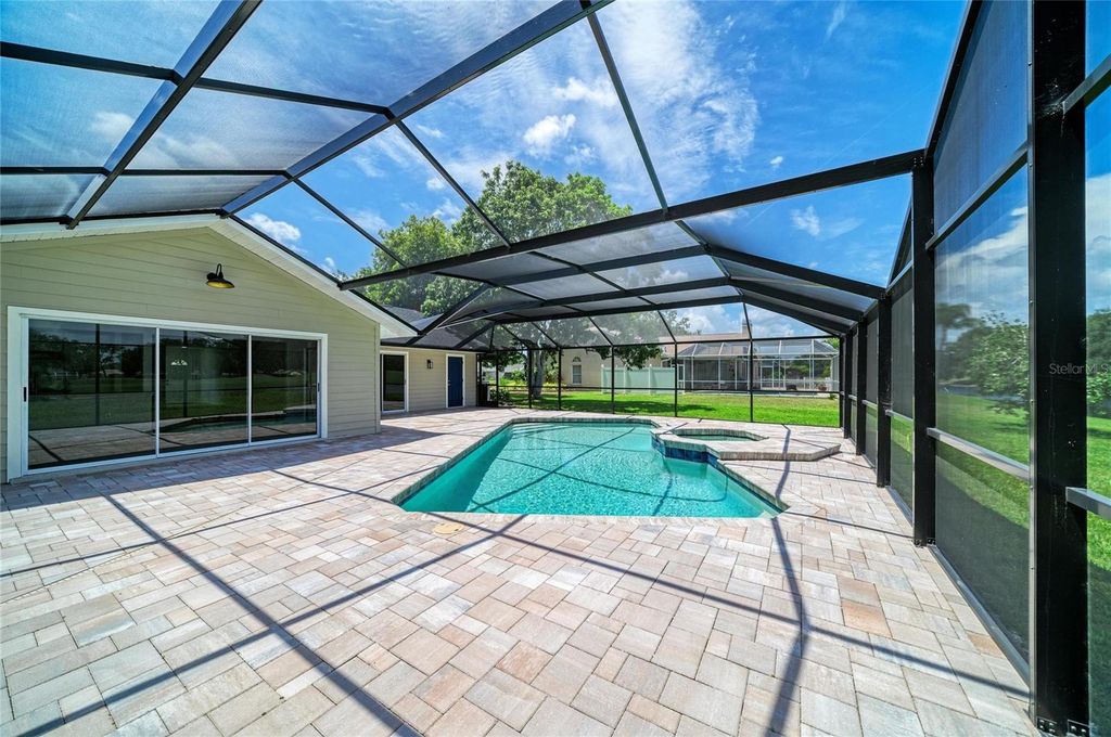 Image 57 of property listing at 6221 99TH STREET E, Bradenton, FL 34202
