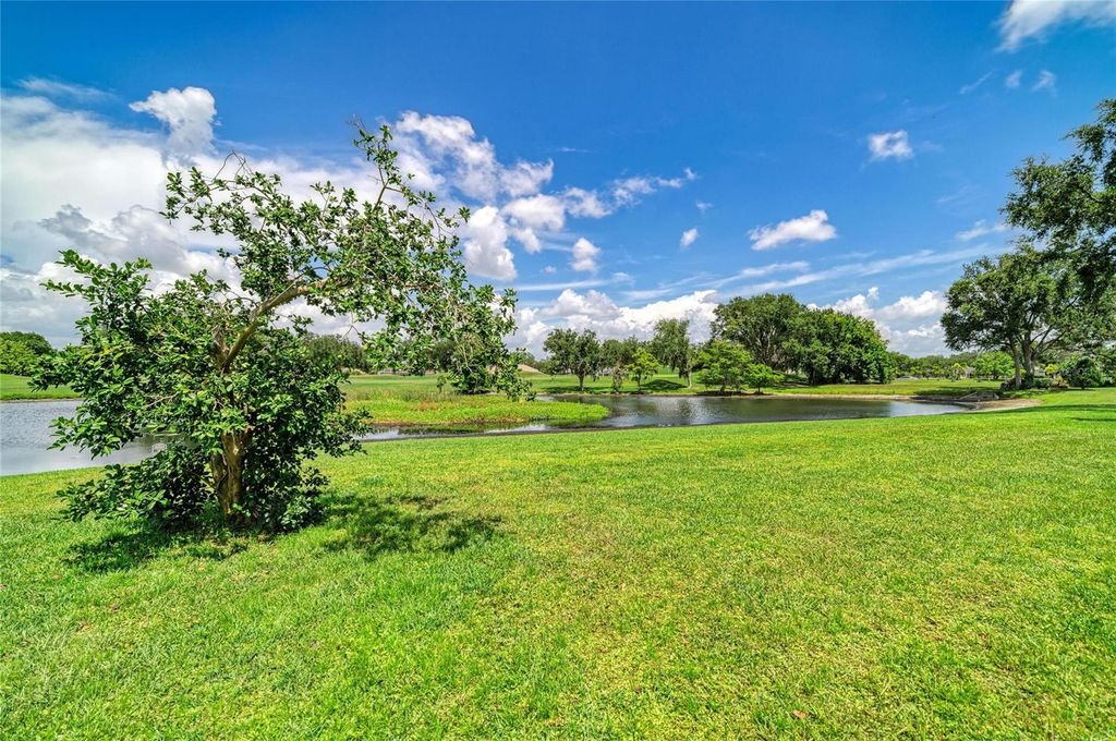 Image 59 of property listing at 6221 99TH STREET E, Bradenton, FL 34202