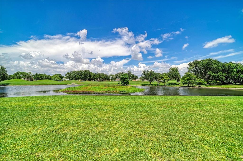 Image 60 of property listing at 6221 99TH STREET E, Bradenton, FL 34202