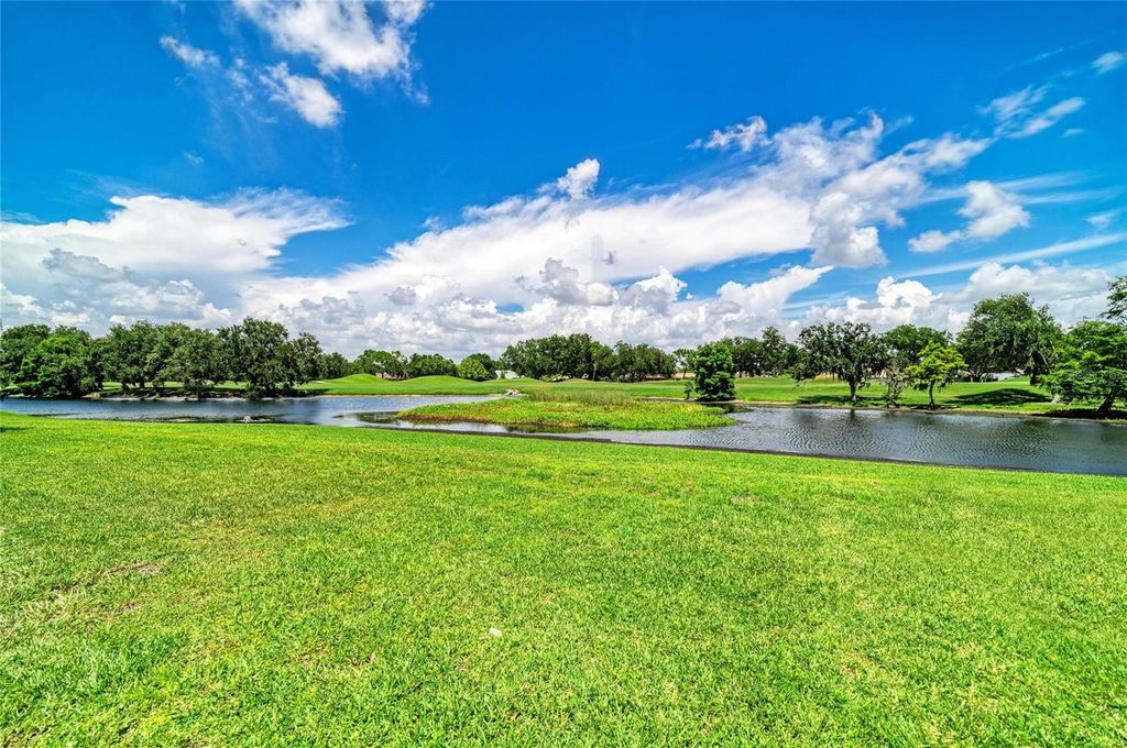Image 61 of property listing at 6221 99TH STREET E, Bradenton, FL 34202