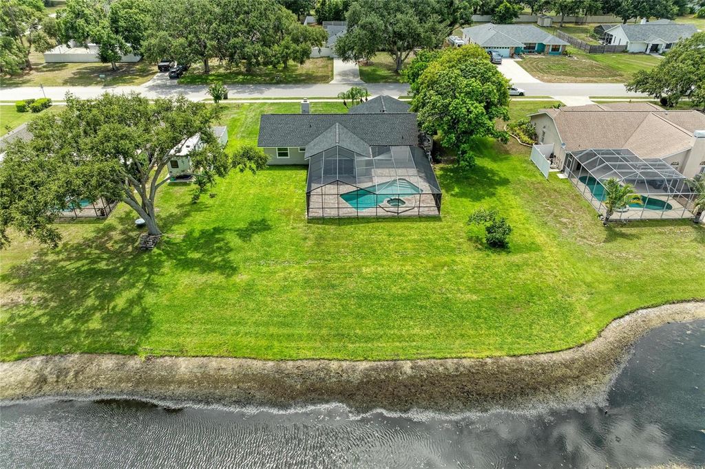 Image 65 of property listing at 6221 99TH STREET E, Bradenton, FL 34202
