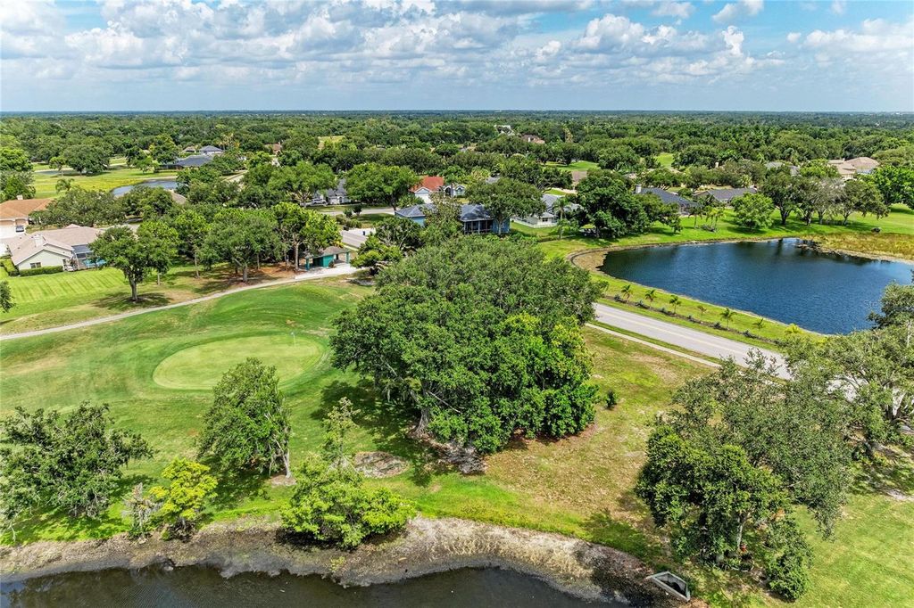 Image 68 of property listing at 6221 99TH STREET E, Bradenton, FL 34202
