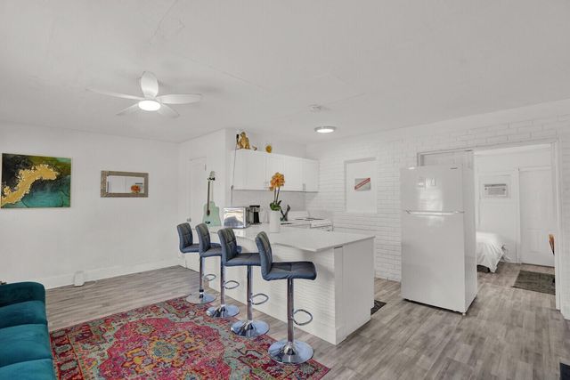 7871 Terrace Road, Lake Worth, FL 33462