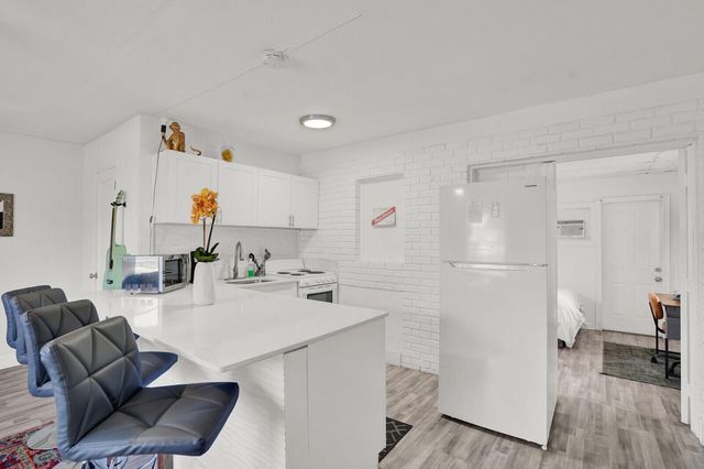 7871 Terrace Road, Lake Worth, FL 33462