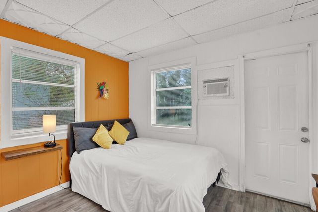 7871 Terrace Road, Lake Worth, FL 33462