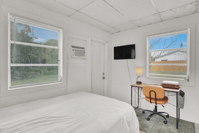 7871 Terrace Road, Lake Worth, FL 33462