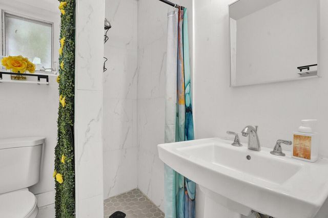 7871 Terrace Road, Lake Worth, FL 33462