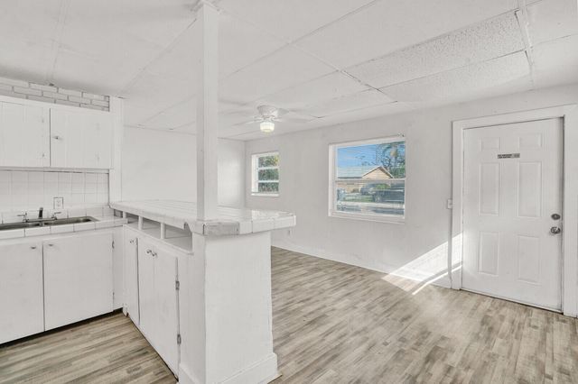 7871 Terrace Road, Lake Worth, FL 33462