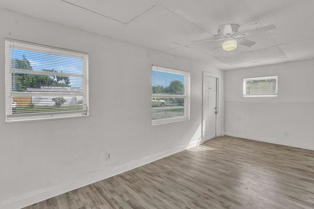 7871 Terrace Road, Lake Worth, FL 33462