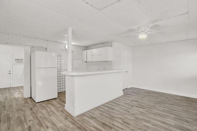 7871 Terrace Road, Lake Worth, FL 33462