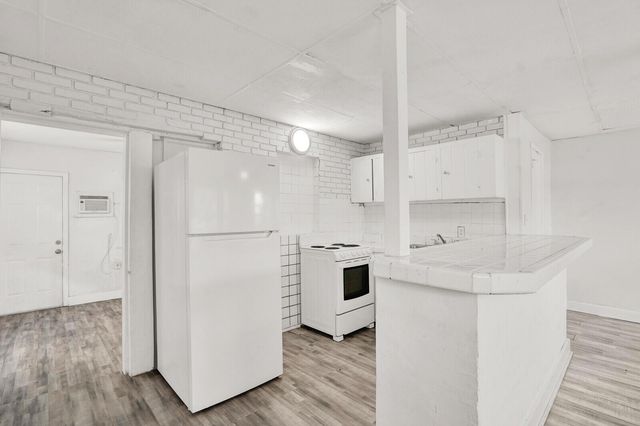 7871 Terrace Road, Lake Worth, FL 33462