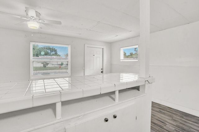 7871 Terrace Road, Lake Worth, FL 33462