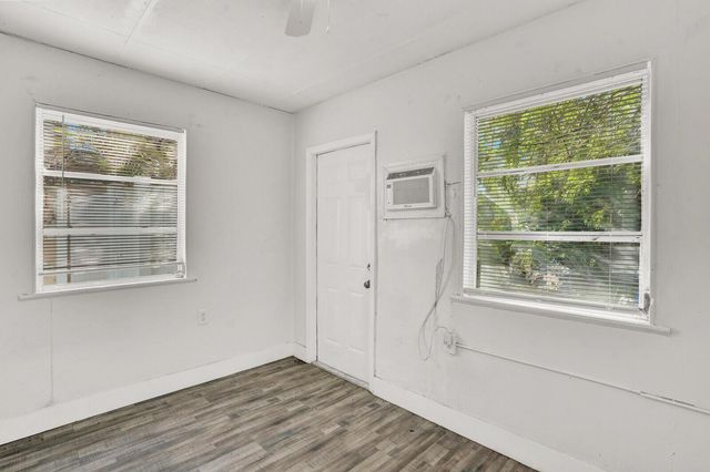 7871 Terrace Road, Lake Worth, FL 33462