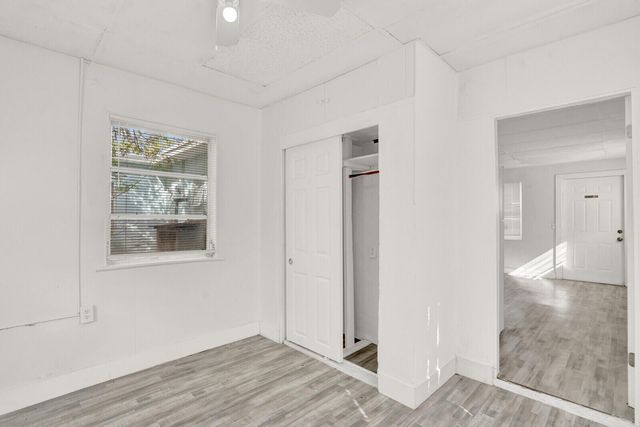 7871 Terrace Road, Lake Worth, FL 33462